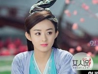 神反转！本以为被男友妈妈绿了，万万没想到竟是....
