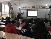 官店七天，与你并肩——山东大学青铃支教队队员感悟