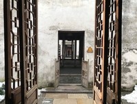 《十年一梦》经典读后感10篇