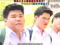 《包小姐的包》经典观后感集