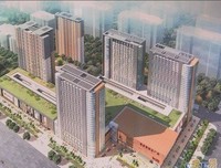 《小曼哈顿》经典观后感10篇