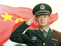 《突出部之役》影评精选10篇