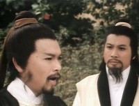 《浣花洗剑录》经典影评集