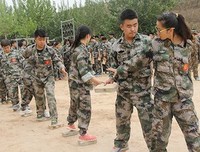 《冲出亚马逊》影评10篇
