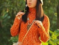 沧月的名人名言