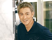 【听友】这样的男人，再好也不能要！