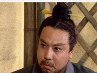 法正的名言_关于法正的名言
