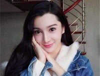 全裸的句子