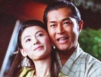 最全的《债》经典句子
