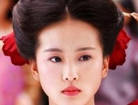 春望草深