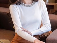 40岁，才是女人最美的年纪！