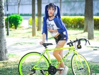 《男孩遇见女孩》经典观后感10篇