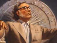 《梦书之城》读后感10篇