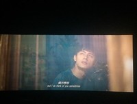 《何为美》好看吗？经典影评10篇