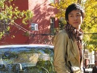 《娜娜的玫瑰战争》观后感10篇