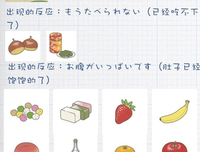 「旅行青蛙」让我撩到喜欢的人