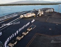 《超预测》读后感10篇