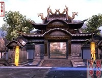 《剑侠情缘之藏剑山庄》观后感10篇