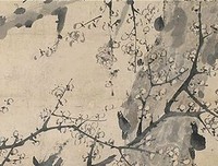 2017陈继儒经典句子
