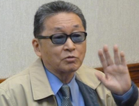 李敖15句经典名言