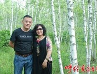 关于鲍尔吉·原的格言