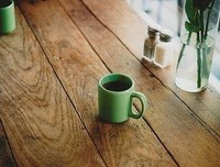最全的《一休禅诗》好段摘抄