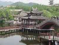 关于灵光的名言