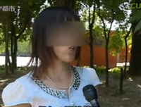 那些主动离婚的女人后来怎样了？一个离婚律师告诉我的