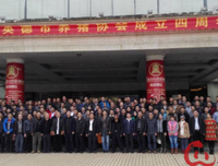 同时交往17个女朋友的猪精男，他的套路你必须识破