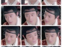《我为勾勾狂》好看吗？经典影评10篇
