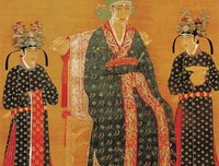 结束吧，耻辱