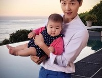 《温柔就是能够对抗世间所有的坚硬》读后感10篇