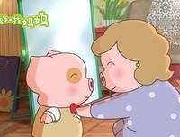 《麦兜我和我妈妈》好看吗？经典影评10篇