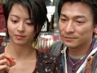 《呖咕呖咕新年财》的观后感10篇