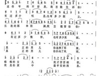 年关了，致我亲爱的老婆