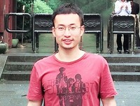 快过年了，你为什么害怕回家