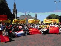 《独白》经典读后感10篇