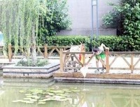 《清 道夫 第三季》的观后感10篇