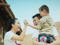 生完孩子被婆婆嫌弃，我差点抑郁了