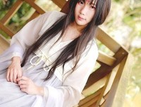 梦·殉