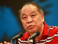 关于刘心武的名句摘抄
