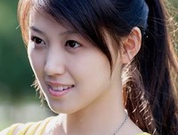 我不曾幸福，怎能不悲伤？