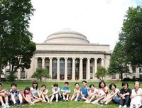 我被二流大学上了四年，只想骂句我X