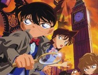 《33分钟侦探》的影评10篇