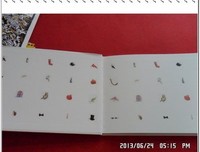 胃靠养，肠靠清读后感10篇