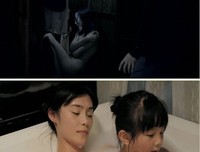 《虐面人之死灵面膜》经典观后感集