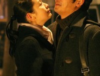 《新结婚时代》观后感10篇