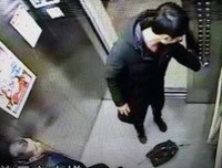 你见过哪些极品渣男？