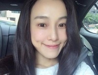 最全的范玮琪名言大全