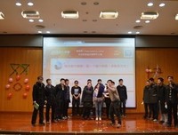 难忘在“九二电”的岁月